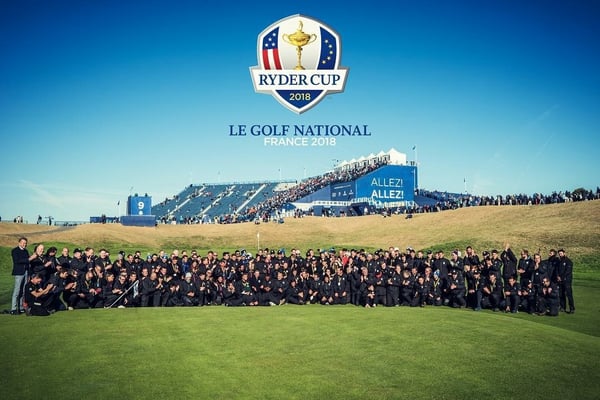 Ryder Cup finale (4)