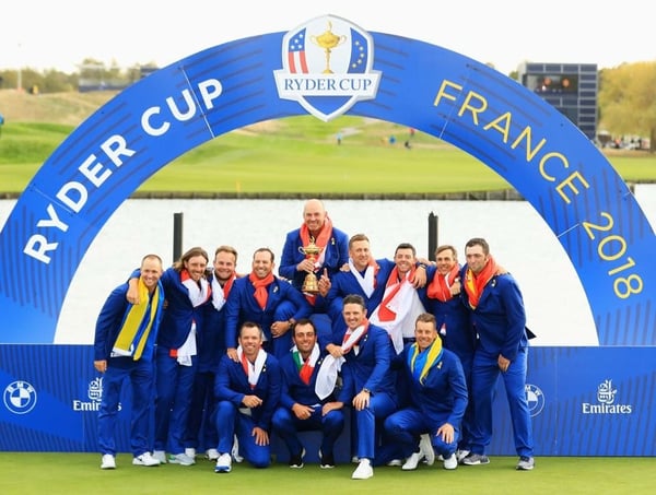 Ryder Cup finale (5)