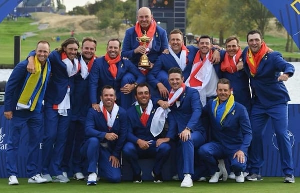 Ryder Cup finale (6)